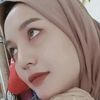 navanda.rafaillah