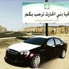 وزهههٌُ