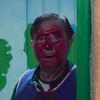 i_m_fan_nostyanka