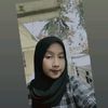 user3561924186118