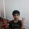 user2921308817760