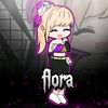 flora_kaila