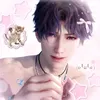 zhenyas.balls.hair