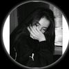 darklife765p