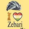 my_zebari4