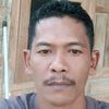 sabiniantorw4