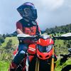 950sp.rar