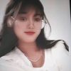 phoy.thein.thein