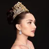 UnofficialPHCrown✨🇵🇭