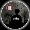 md.raihm.raihm