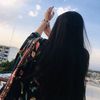 _sawera00