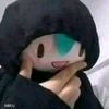 aimoncannotsleep