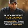 jhon77_12