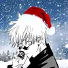 gojo_saturou_christmas