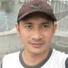 zayborneo79