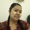 ma.thwe34