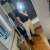 philippos_th1ra
