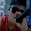 asle2332