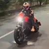 _ajbiol