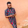 prempeh.yaw6
