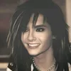 katy20370