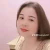 ket.hoang19