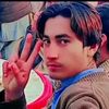 fahad.shah005