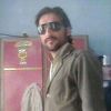 hassanriaz7521