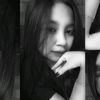 yrsss23