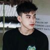 Aden Prasetya