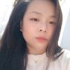arsya.susanti4