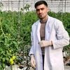 _.agronomist._