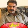akhtar.nawaz112