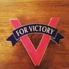 vforvictory08