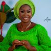 adediran.janet.ade