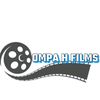 compa.h.films