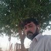 aamid6