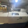 cnc0700