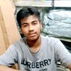 md..morshed.23