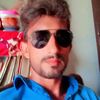 saleemniazi182