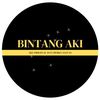 Bintang Aki