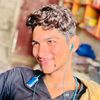 itxhasnainmalik0