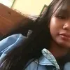 myca.heart23
