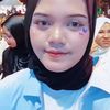 sukanya.ketawa
