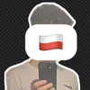 kiano_hd