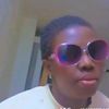 user1944951724476