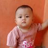 almairanakiaputri01