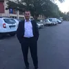 cionescu.ion