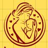 𝐍𝐢𝐧𝐞 𝐌𝐨𝐧𝐭𝐡𝐬🤰