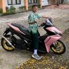 qodri_a.p.p